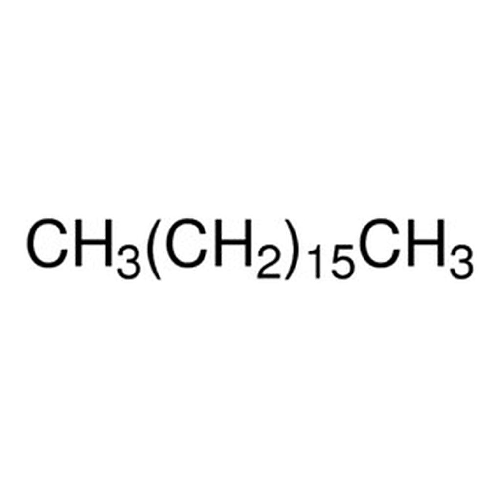 Merck HEPTADECANE, 99%