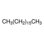 Merck HEPTADECANE, 99%
