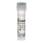 Thermo Fisher Scientific GeneAmp dNTP Blend with dUTP (12.5 mM)