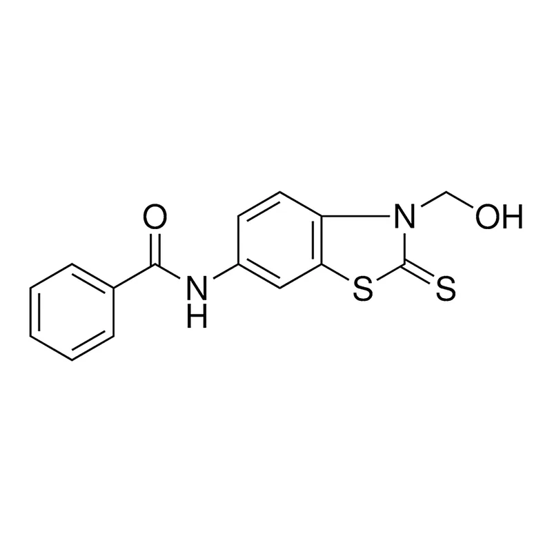 Merck N-(3-(HYDROXYMETHYL)-2-THIOXO-2-