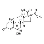 Merck MEDROXYPROGESTERONE 17-ACETATE