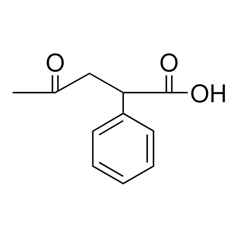 Merck 2-PHENYLLEVULINIC ACID-