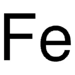 Merck CARBONYL IRON