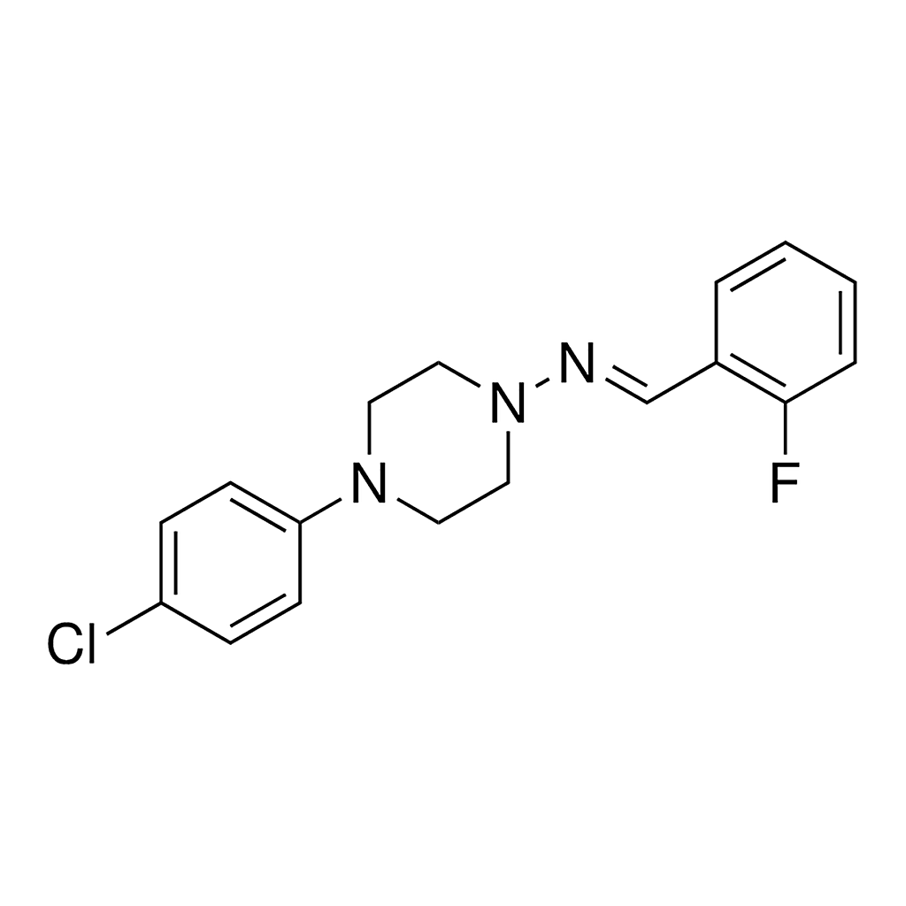 Merck (4-(4-CHLORO-PHENYL)-PIPERAZIN - 50 MG &