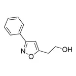 Merck 2-(3-Phenylisoxazol-5-yl)ethanol