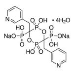 Merck RISEDRONATE RELATED COMPOUND B