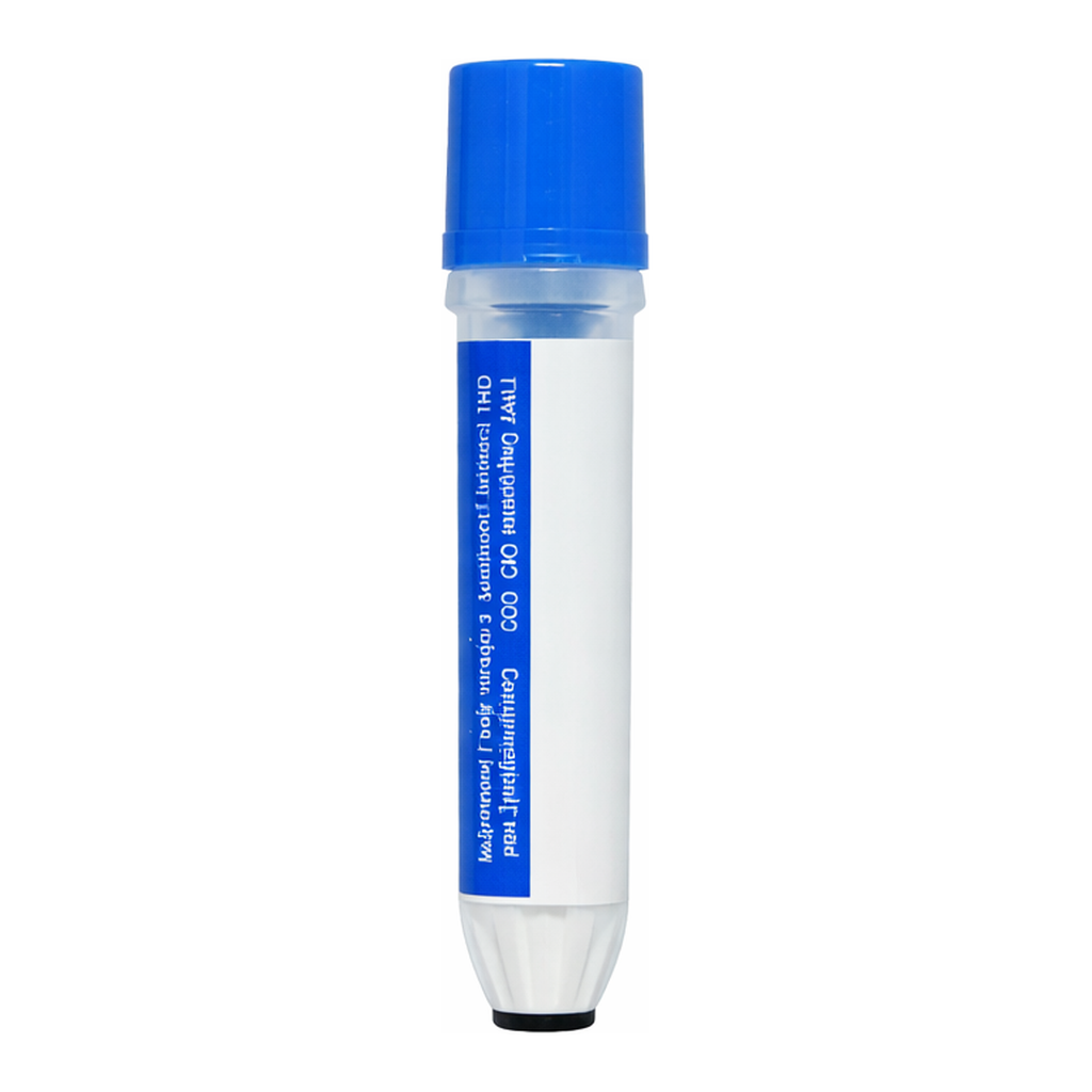 BD Oligo Rat Anti-Human CD49f