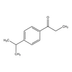 Merck 1-(4-Isopropylphenyl)propan-1-one