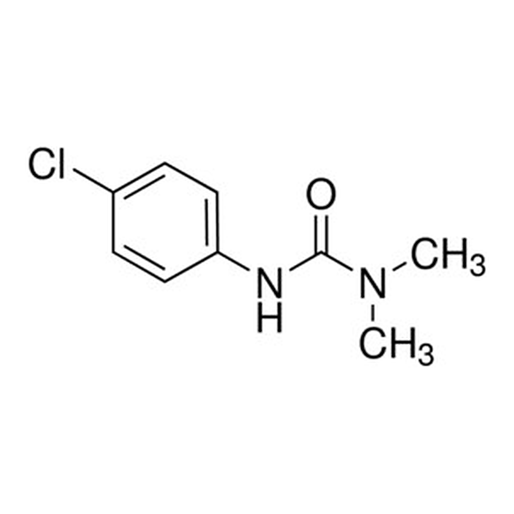 Merck MONURON