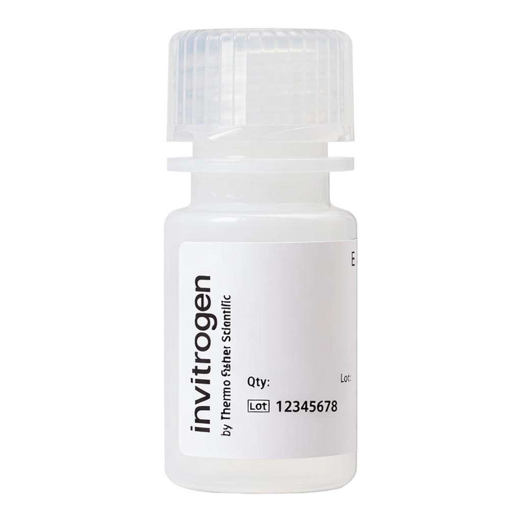 Thermo Fisher Scientific FluoSpheres Polystyrene Microspheres, 1.0 &mu;m, blue-green fluorescent (430/465), for tracer studies