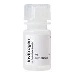 Thermo Fisher Scientific FluoSpheres Polystyrene Microspheres, 1.0 μm, blue-green fluorescent (430/465), for tracer studies
