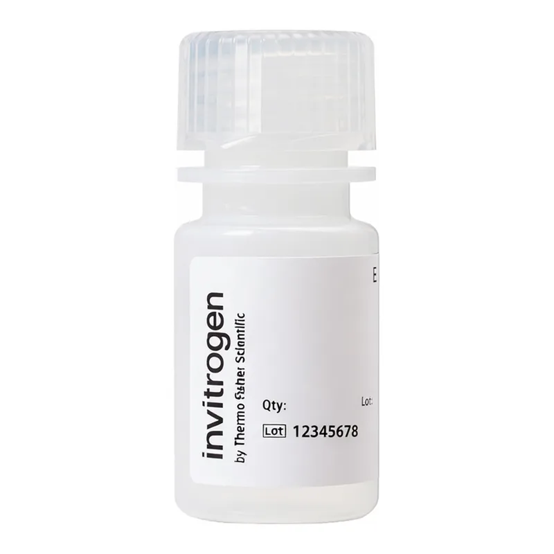 Thermo Fisher Scientific FluoSpheres Polystyrene Microspheres, 1.0 μm, blue-green fluorescent (430/465), for tracer studies