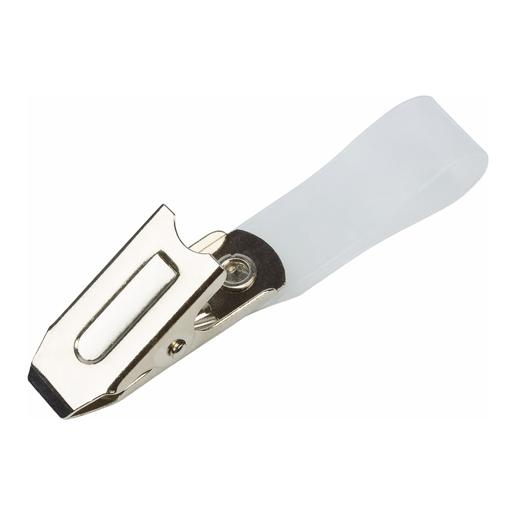Restek Clips to suspend triangular plates 20-pk