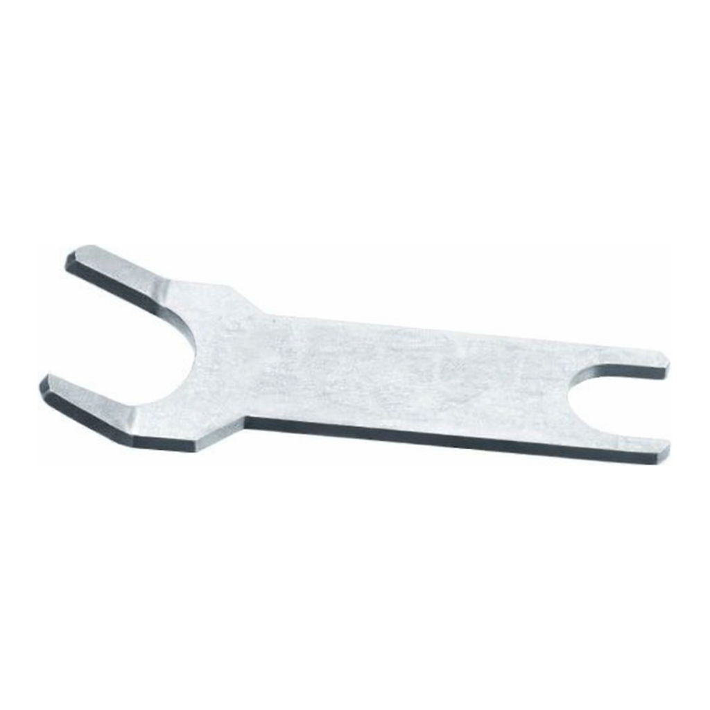 Restek Wrench for Lucidity GCs