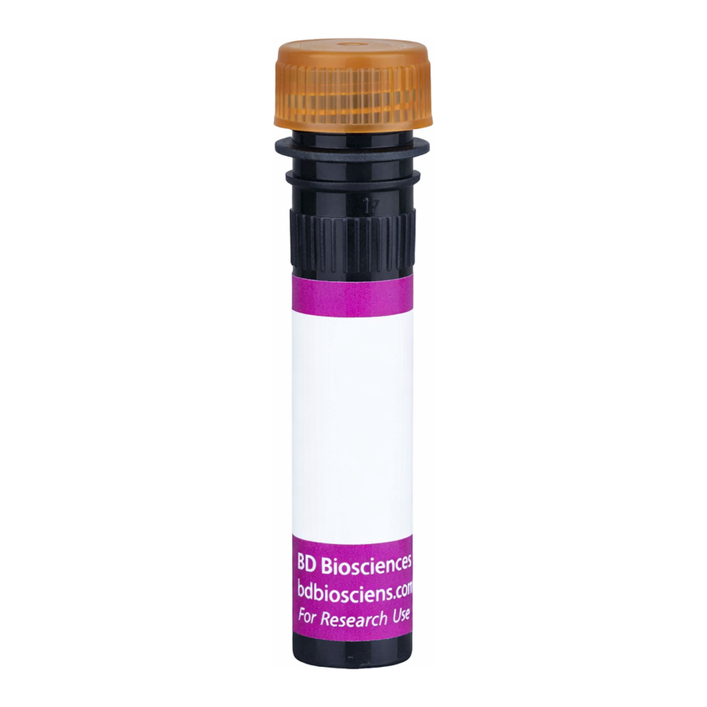 BD BV786 Mouse Anti-Human Vδ2 TCR