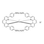 Merck CU(DAP)2 CHLORIDE