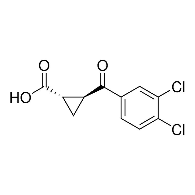 Merck UPF-648