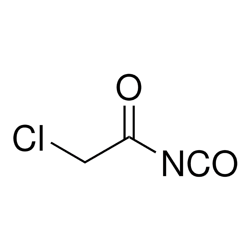 Merck Chloroacetyl isocyanate