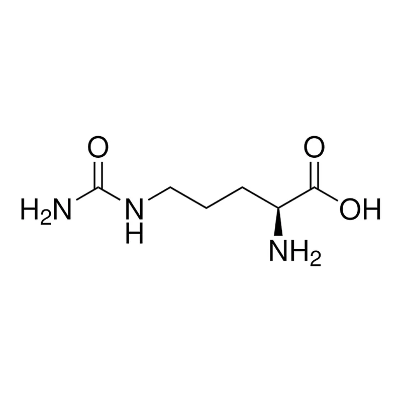 Merck L-Citrulline