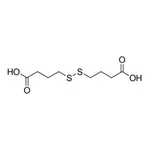 Merck 4,4``-DITHIODIBUTYRIC ACID, 95%