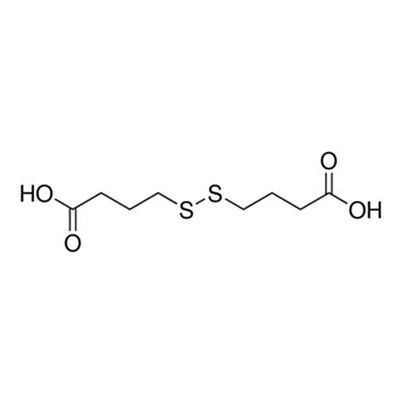 Merck 4,4``-DITHIODIBUTYRIC ACID, 95%