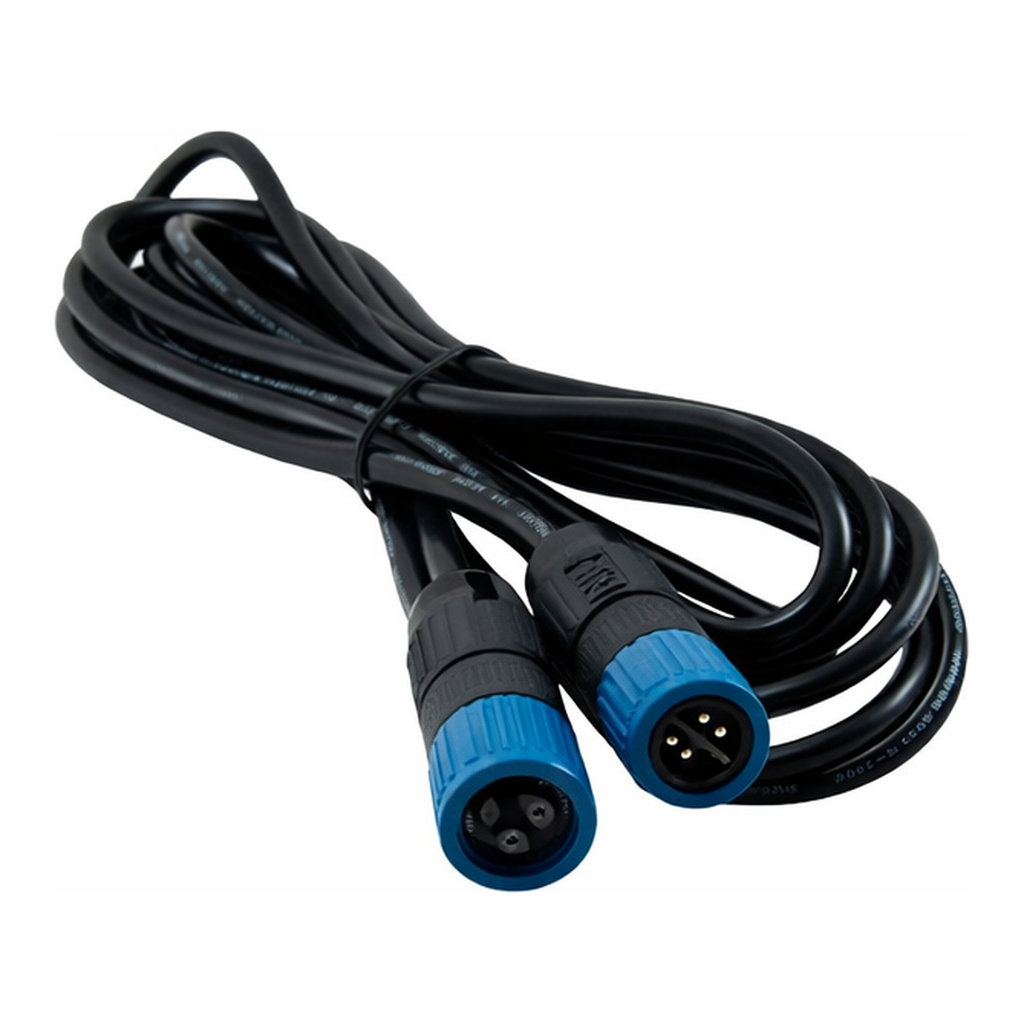 Brady Power Cable Extension for LED Sign Projector
