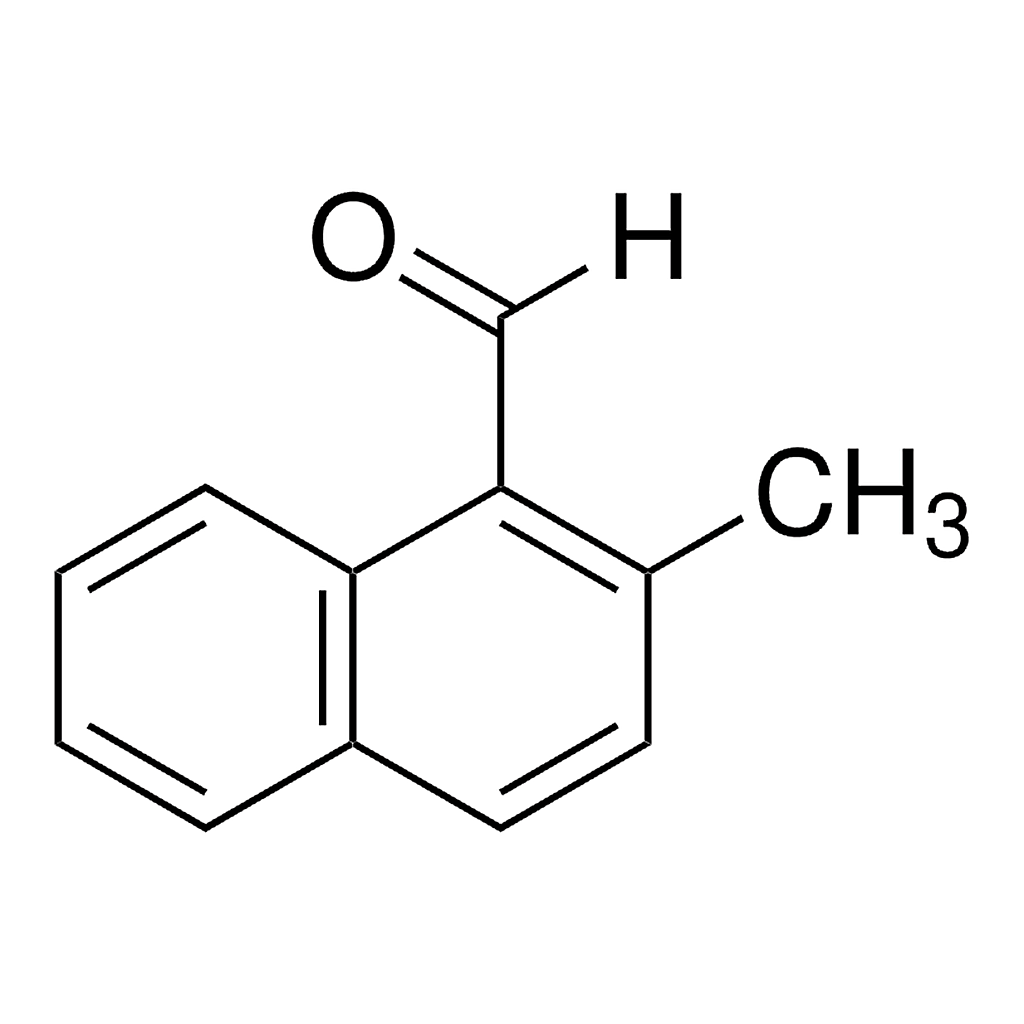 Merck 2-Methyl-1-naphthaldehyde