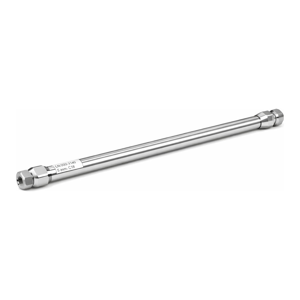 Waters XBridge Protein BEH SEC Column, 450Å, 3.5 µm, 7.8 mm X 300 mm