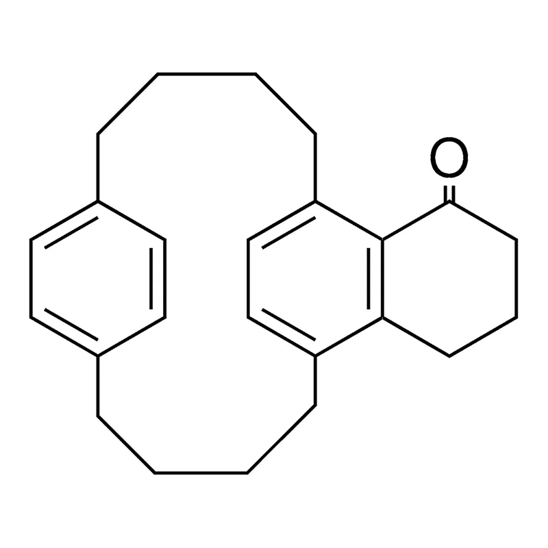 Merck RCL S48,125-4 - 25 MG