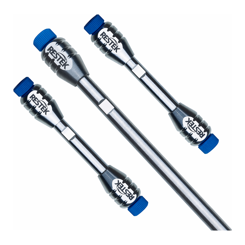 Restek Ultra C1 5um, 30 x 3.0mm