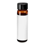 Waters Leucine Enkephalin
