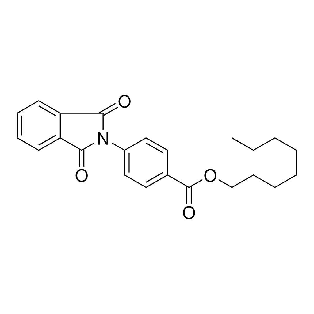 Merck 4-(1,3-DIOXO-1,3-DIHYDRO-ISOIN - 25 MG &