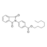 Merck 4-(1,3-DIOXO-1,3-DIHYDRO-ISOIN - 25 MG &