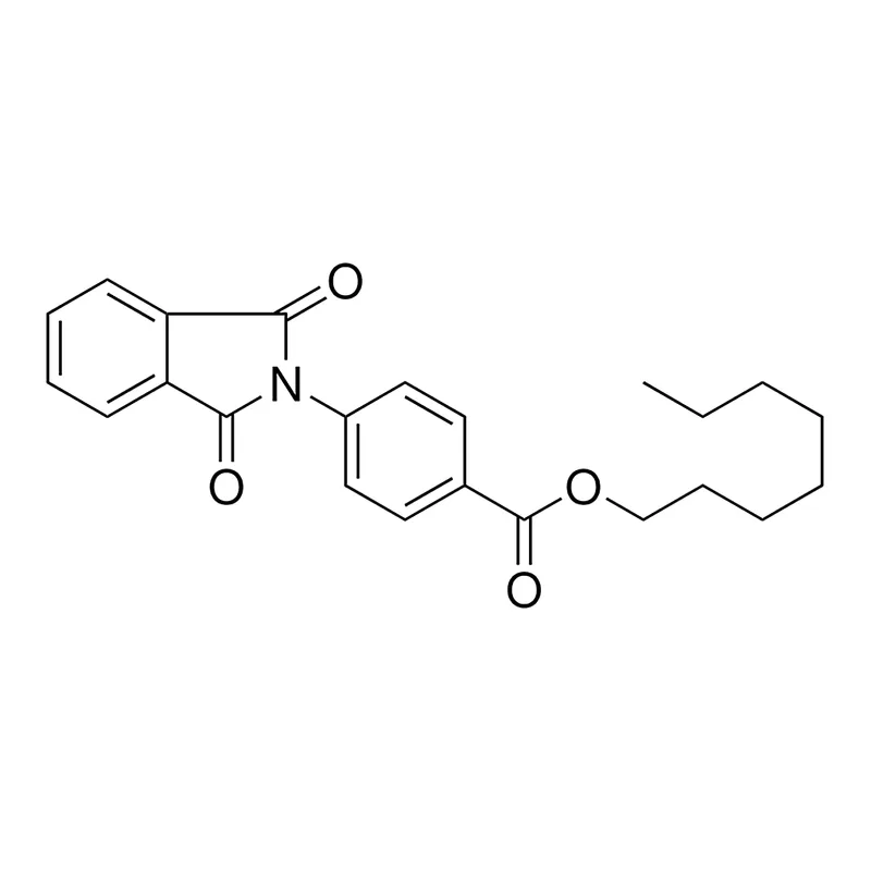 Merck 4-(1,3-DIOXO-1,3-DIHYDRO-ISOIN - 25 MG &