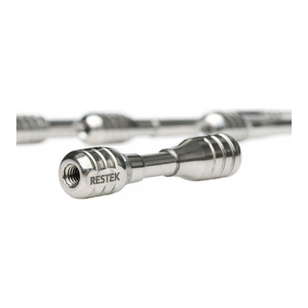 Restek Viva BiPh 5um, 30 x 4.6mm