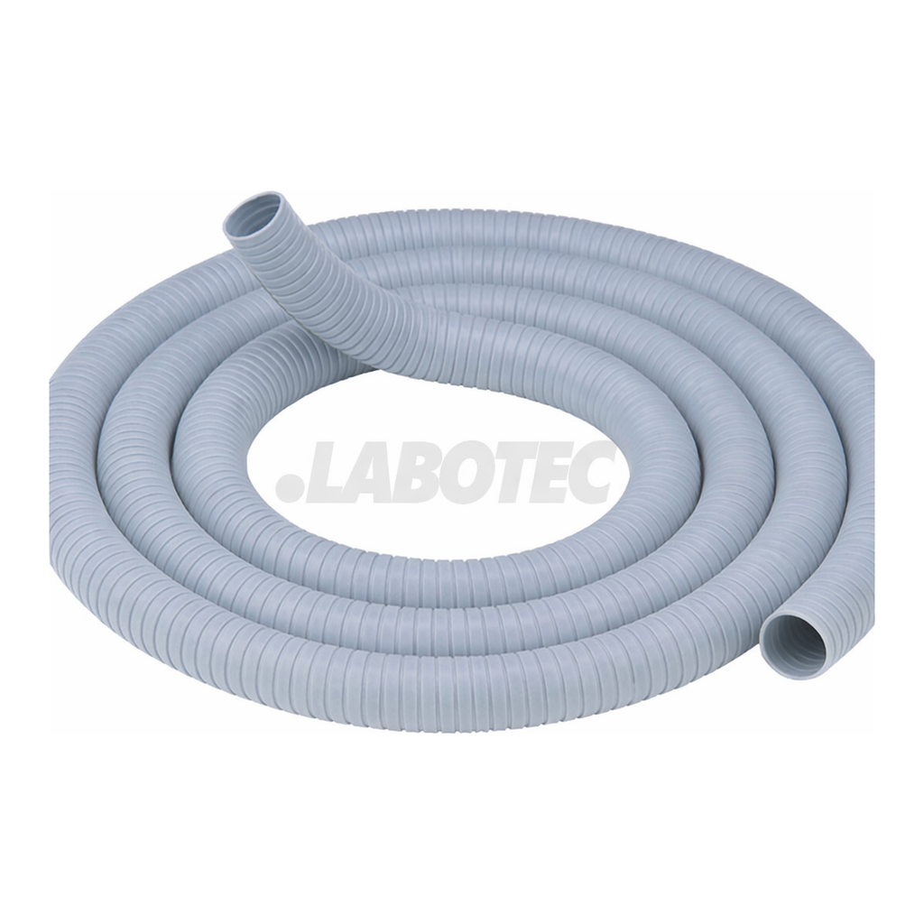 AS ONE Hard Duct Hose, 경질 덕트호스