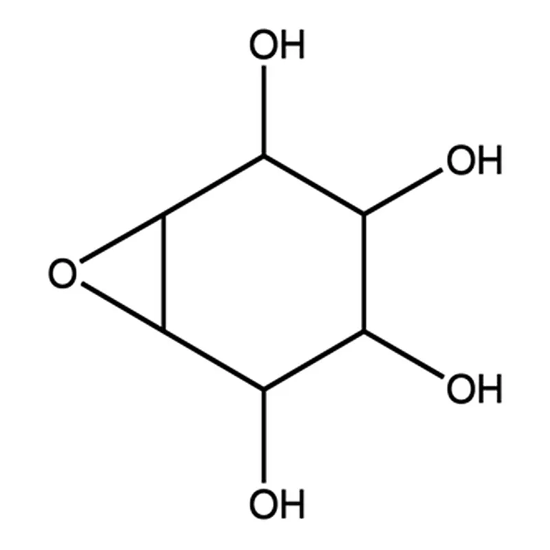 Merck CONDURITOL B EPOXIDE