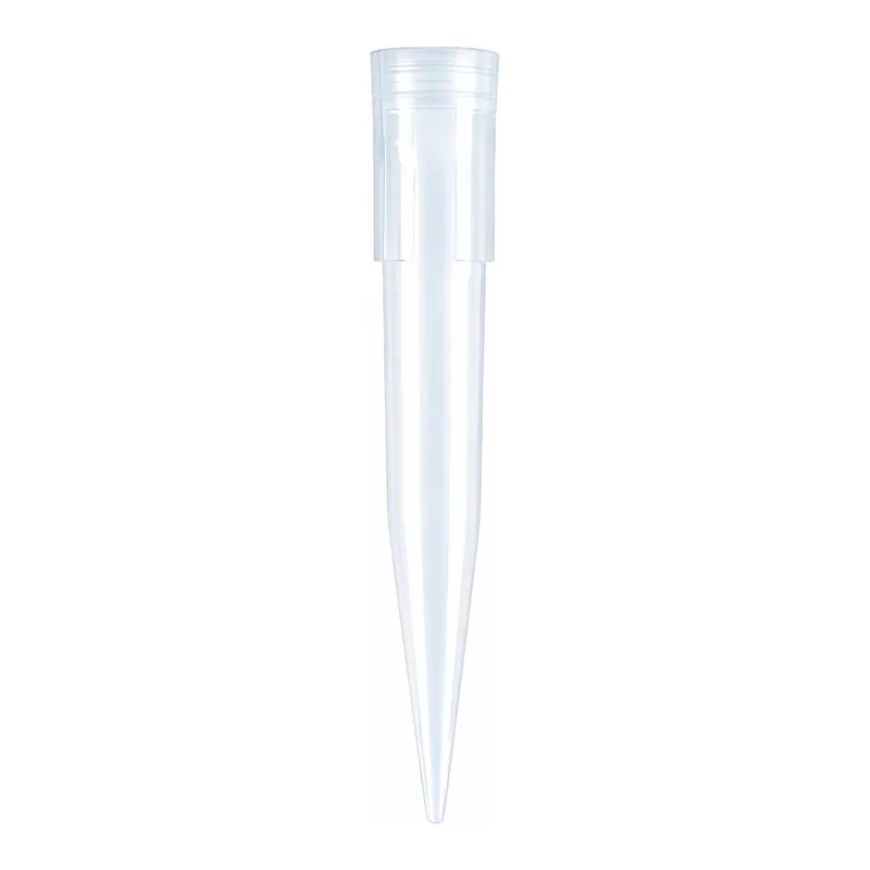 Merck Axygen(R) Pipet Tips