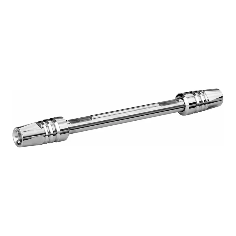 Waters ACQUITY UPLC HSS C18 Column, 100Å, 1.8 µm, 2.1 mm X 75 mm, 1/pk