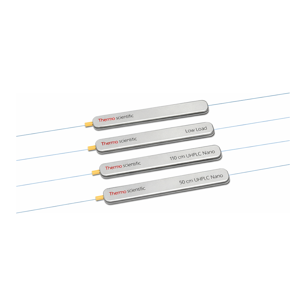 Thermo Fisher Scientific μPAC Neo HPLC Columns
