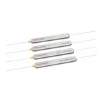 Thermo Fisher Scientific μPAC Neo HPLC Columns