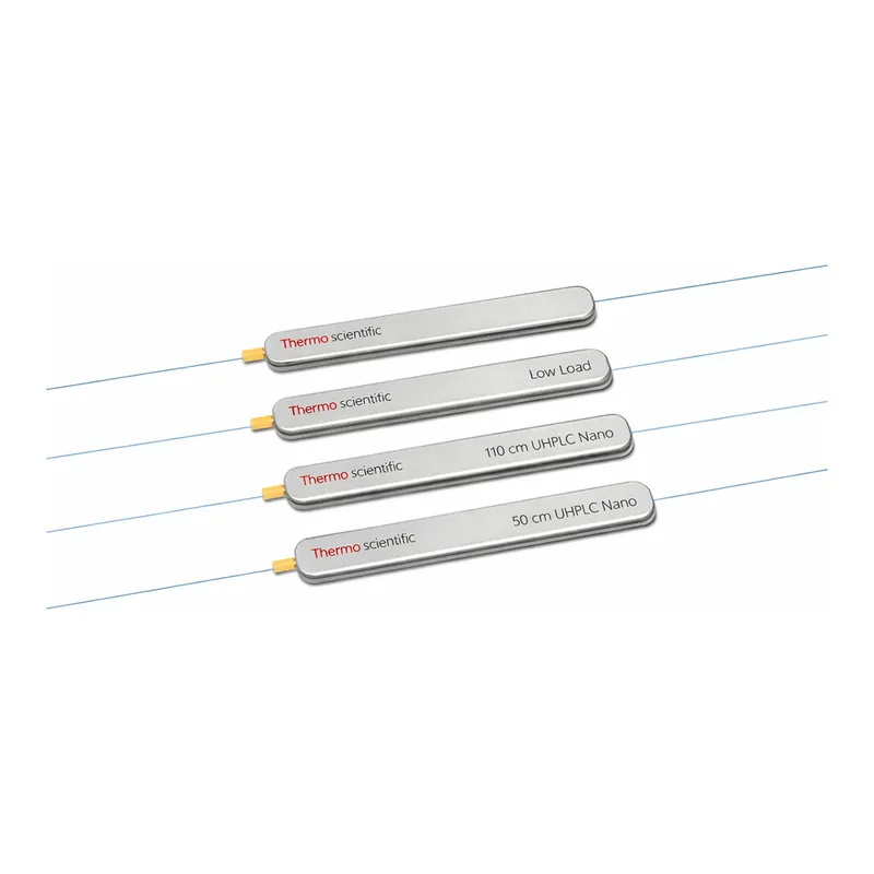 Thermo Fisher Scientific μPAC Neo HPLC Columns
