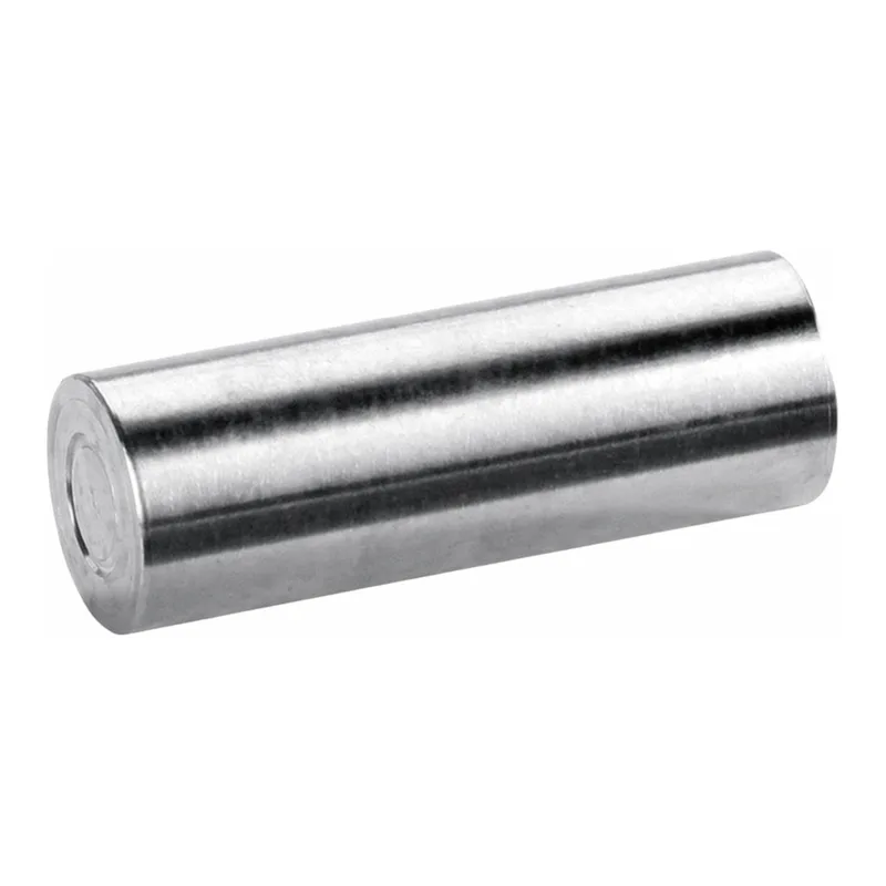 Waters Delta-Pak C18 Radial-Pak Guard, 300Å, 15 µm, 25 mm X 10 mm, 1K - 30K, 2/pk