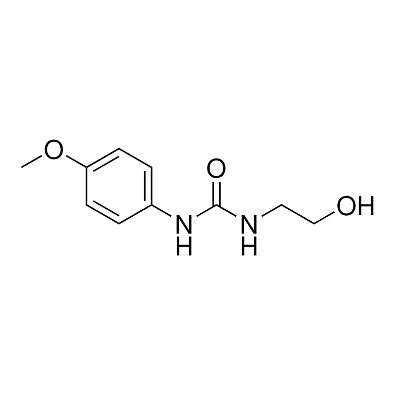 Merck 1-(2-HYDROXY-ETHYL)-3-(4-METHOX-