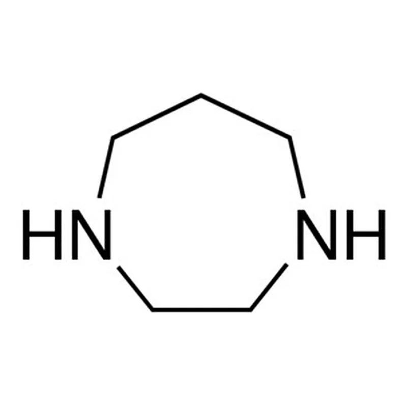 Merck HOMOPIPERAZINE, 98%