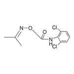 Merck O-(N-(2,6-DICHLOROPHENYL)CARBA - 50 MG&