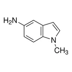 Merck 5-amino-1-N-Methylindole