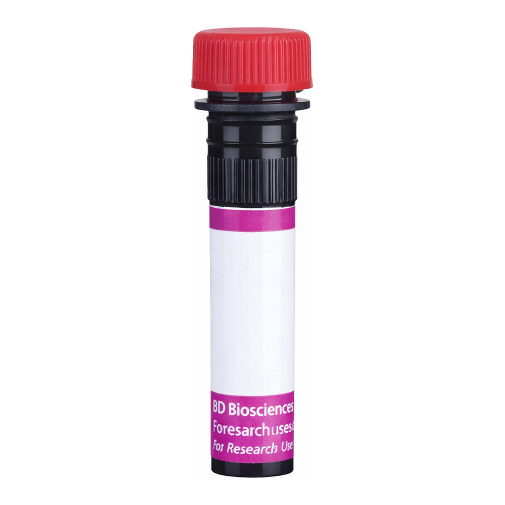 BD BV711 Rat Anti-Mouse Vβ4 T-Cell Receptor