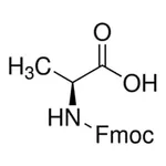 Merck FMOC-ALA-OH, 95%