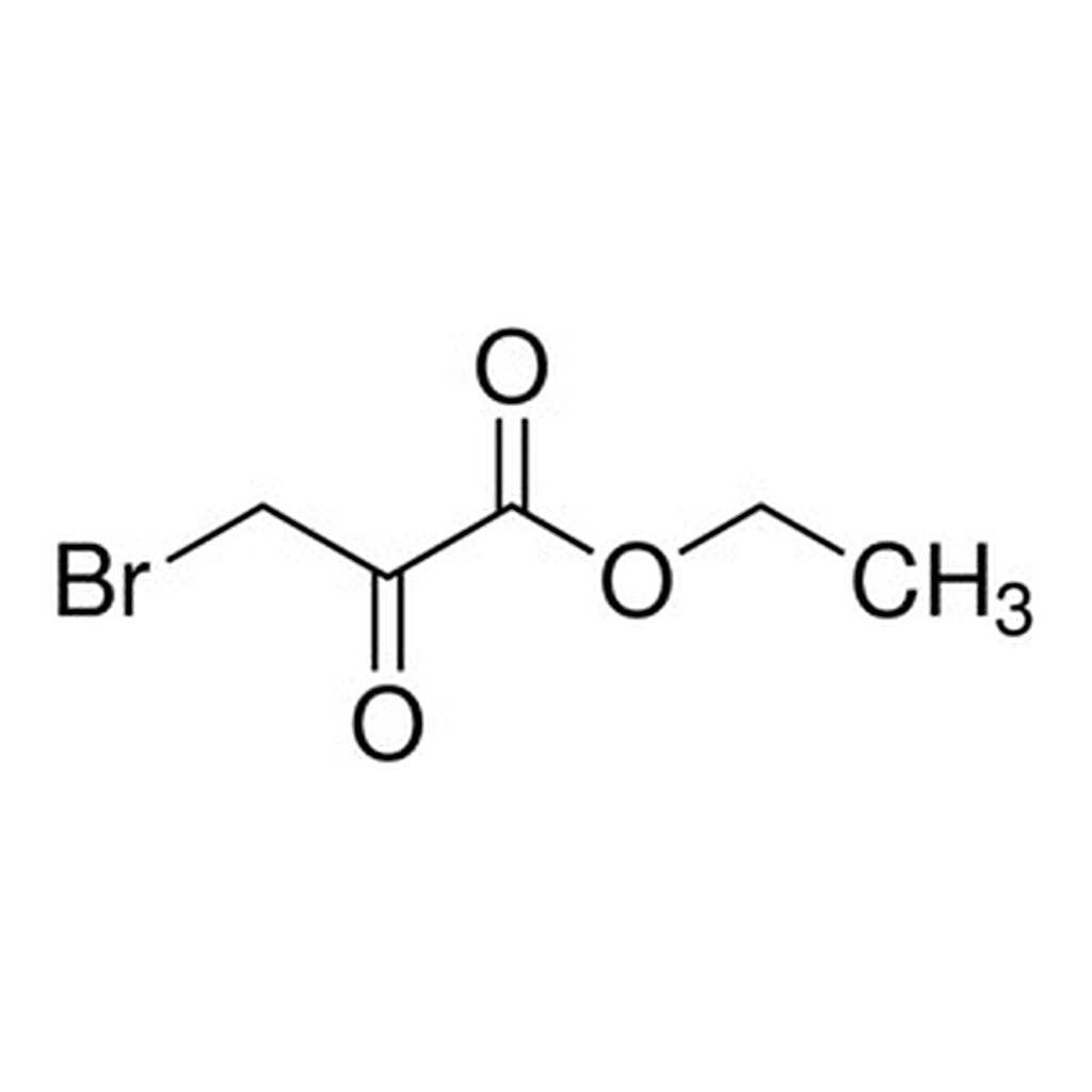 Merck ETHYL BROMOPYRUVATE, TECH., 90%
